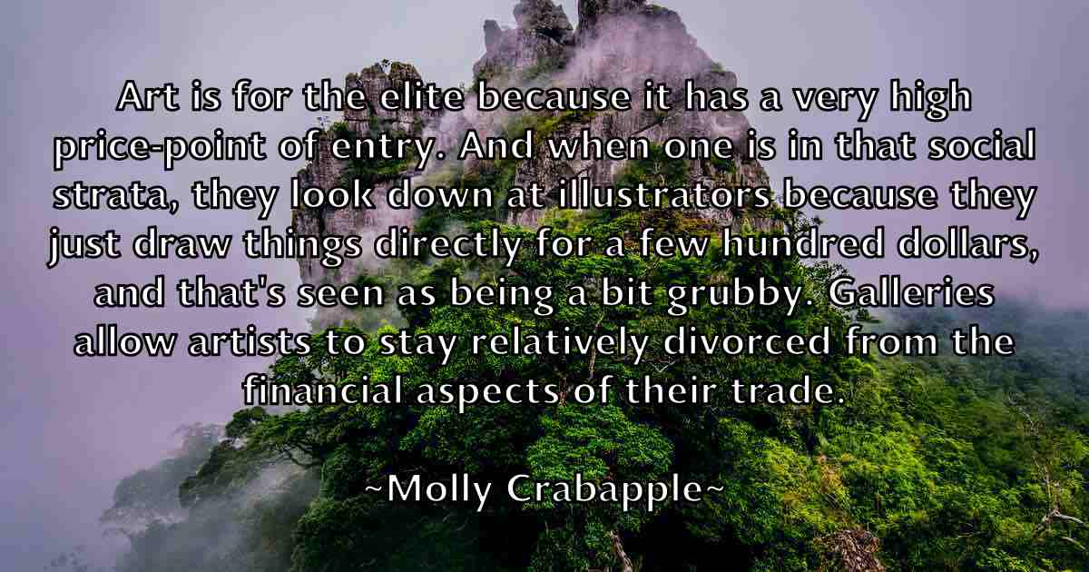 /images/quoteimage/molly-crabapple-fb-597377.jpg