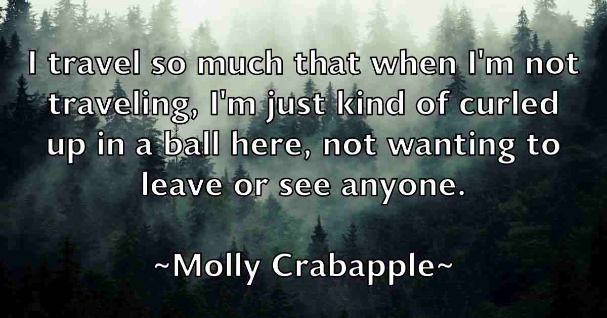/images/quoteimage/molly-crabapple-fb-597378.jpg