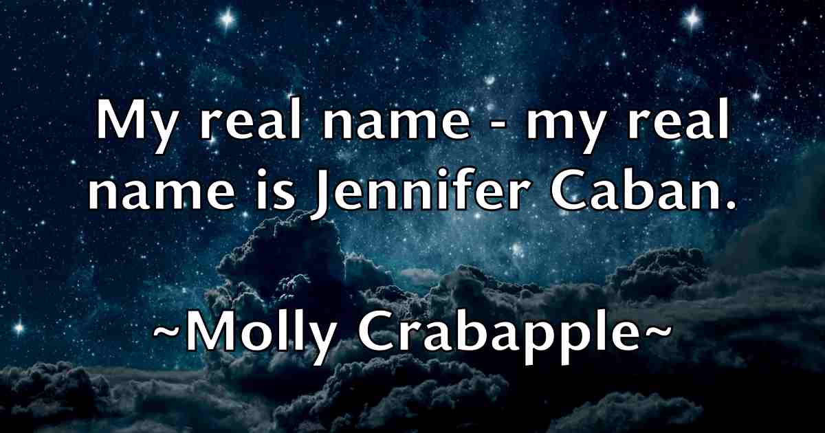 /images/quoteimage/molly-crabapple-fb-597391.jpg