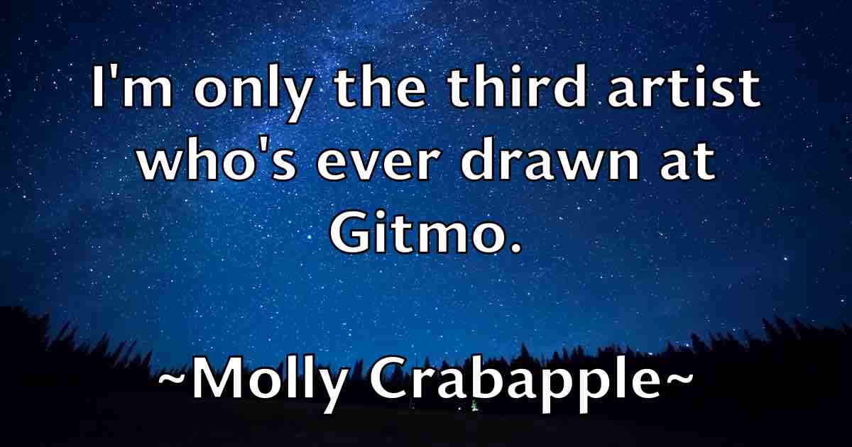 /images/quoteimage/molly-crabapple-fb-597395.jpg