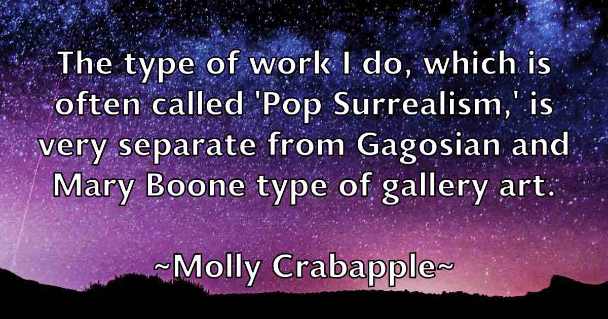 /images/quoteimage/molly-crabapple-fb-597396.jpg