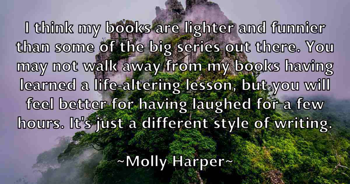 /images/quoteimage/molly-harper-fb-597399.jpg