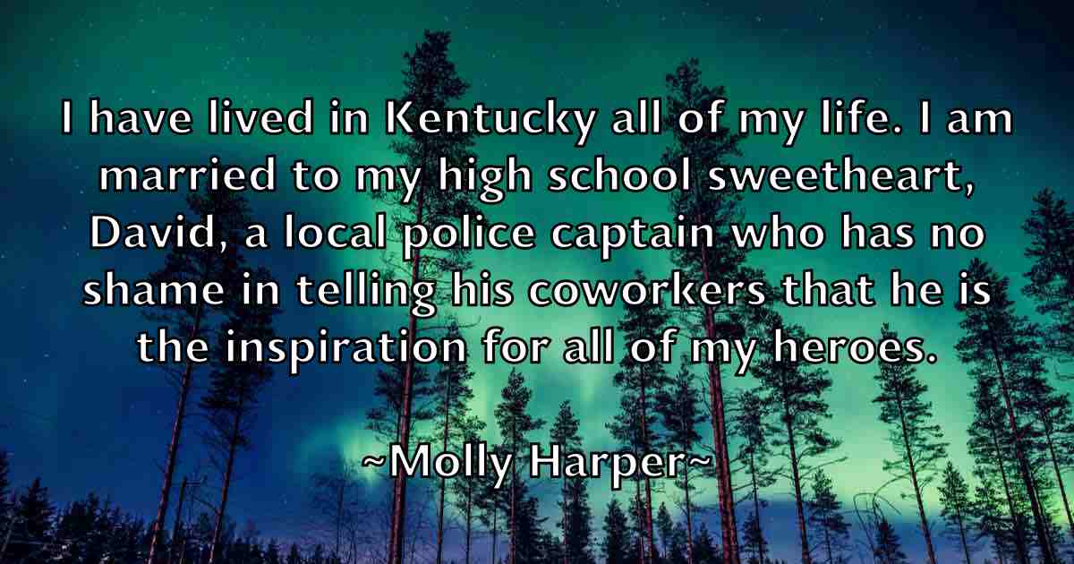 /images/quoteimage/molly-harper-fb-597403.jpg
