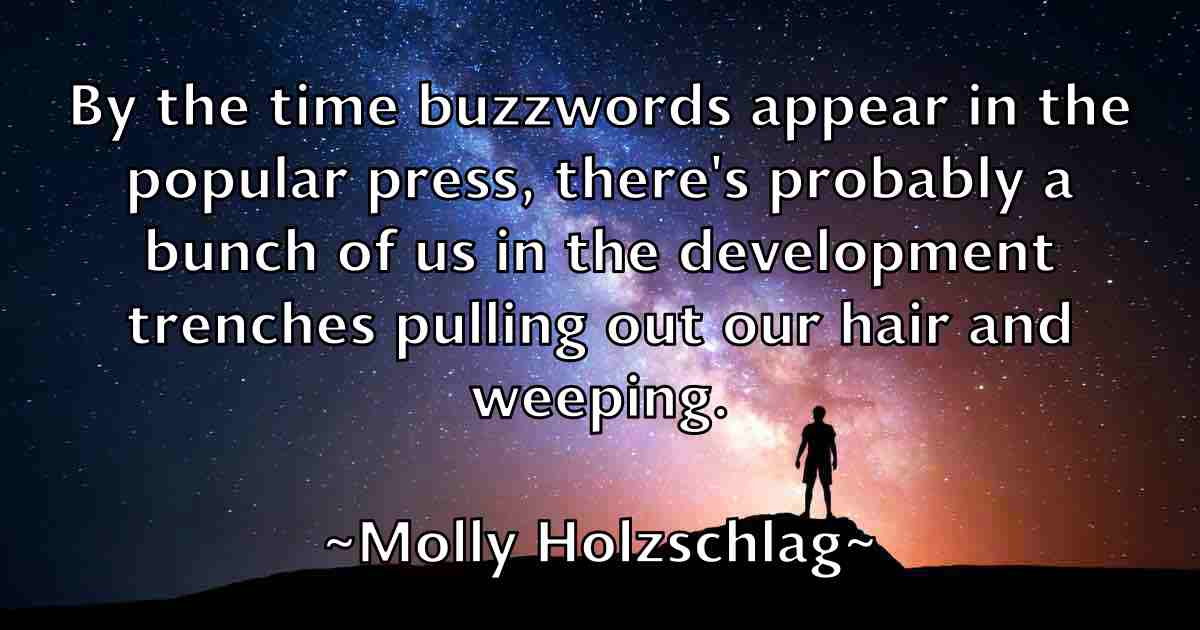 /images/quoteimage/molly-holzschlag-fb-597406.jpg