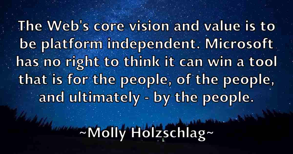 /images/quoteimage/molly-holzschlag-fb-597407.jpg