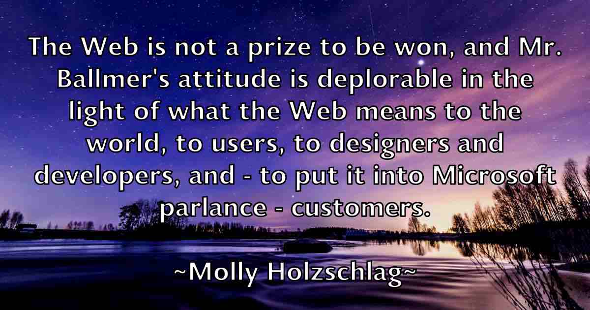 /images/quoteimage/molly-holzschlag-fb-597416.jpg