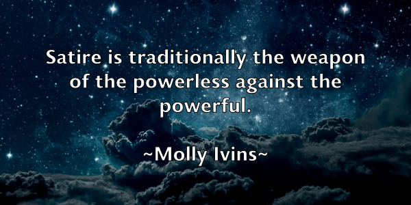 /images/quoteimage/molly-ivins-597417.jpg