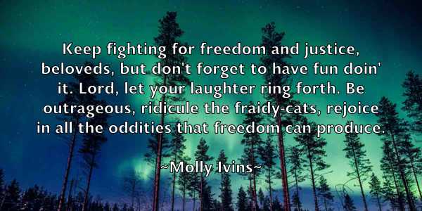 /images/quoteimage/molly-ivins-597424.jpg