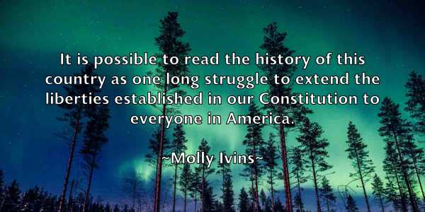 /images/quoteimage/molly-ivins-597427.jpg