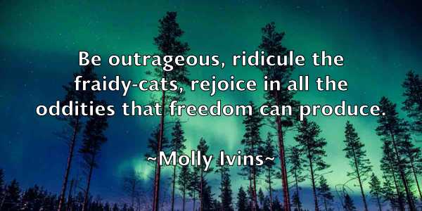 /images/quoteimage/molly-ivins-597428.jpg