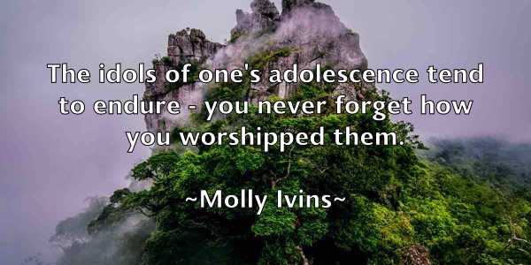 /images/quoteimage/molly-ivins-597429.jpg
