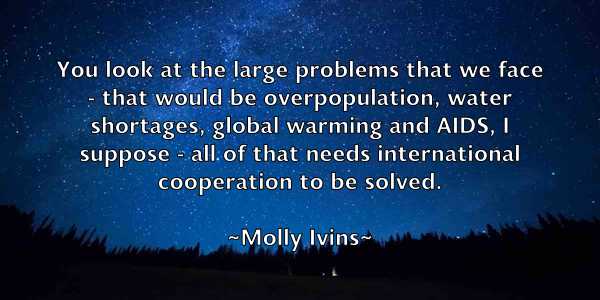 /images/quoteimage/molly-ivins-597451.jpg