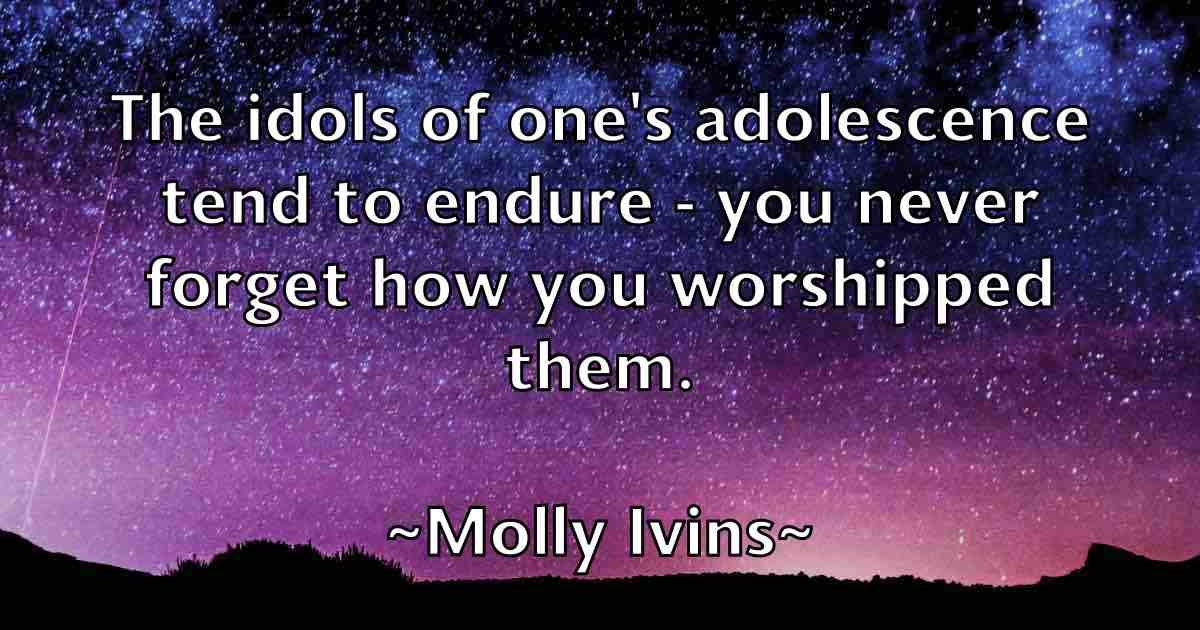 /images/quoteimage/molly-ivins-fb-597429.jpg