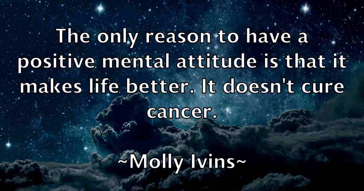 /images/quoteimage/molly-ivins-fb-597431.jpg