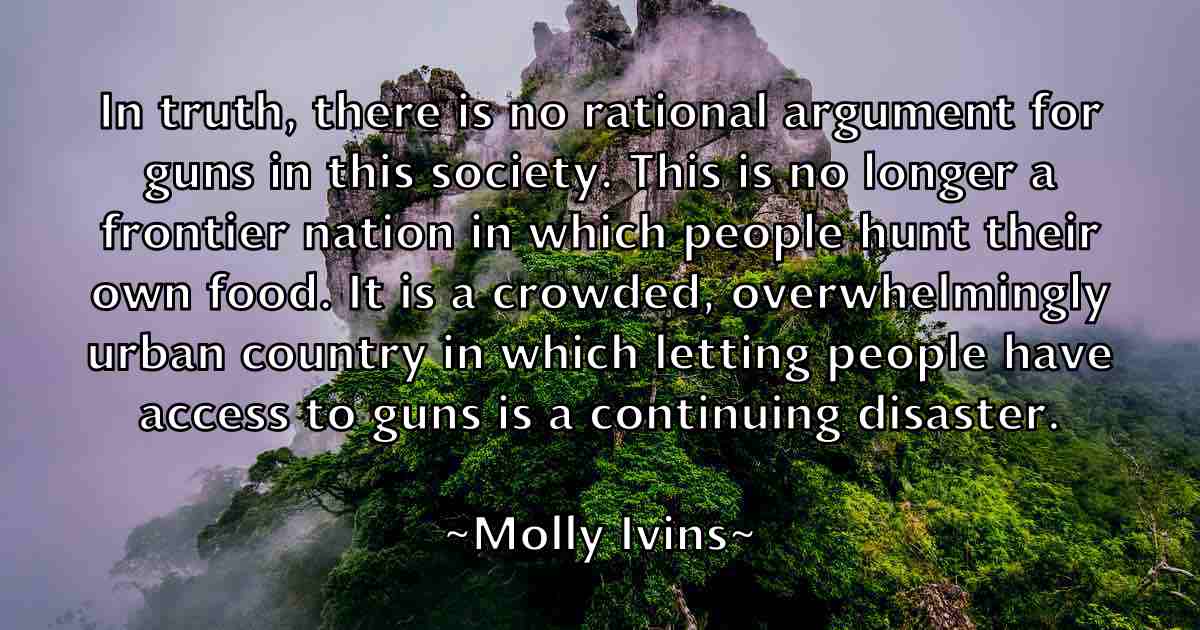 /images/quoteimage/molly-ivins-fb-597442.jpg
