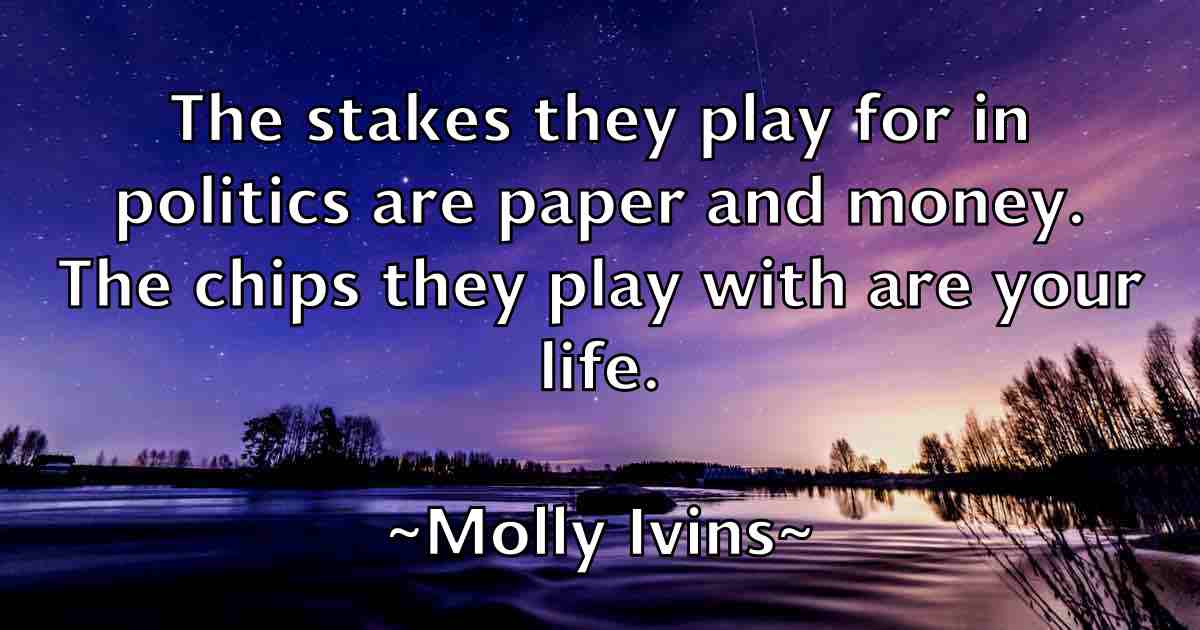 /images/quoteimage/molly-ivins-fb-597450.jpg
