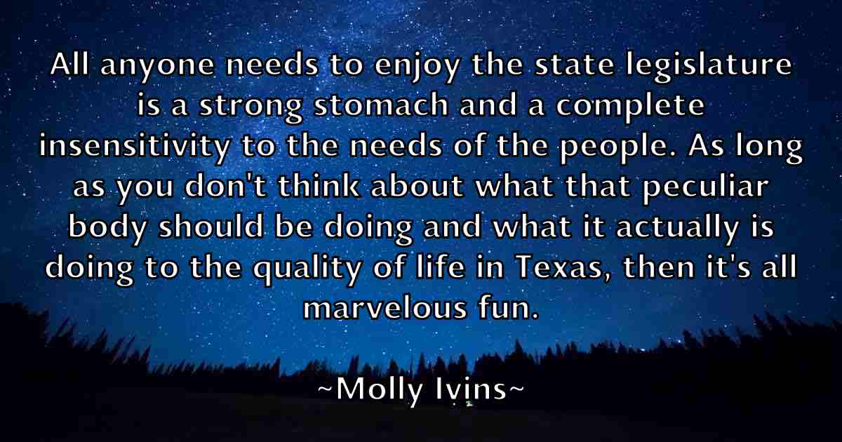 /images/quoteimage/molly-ivins-fb-597455.jpg