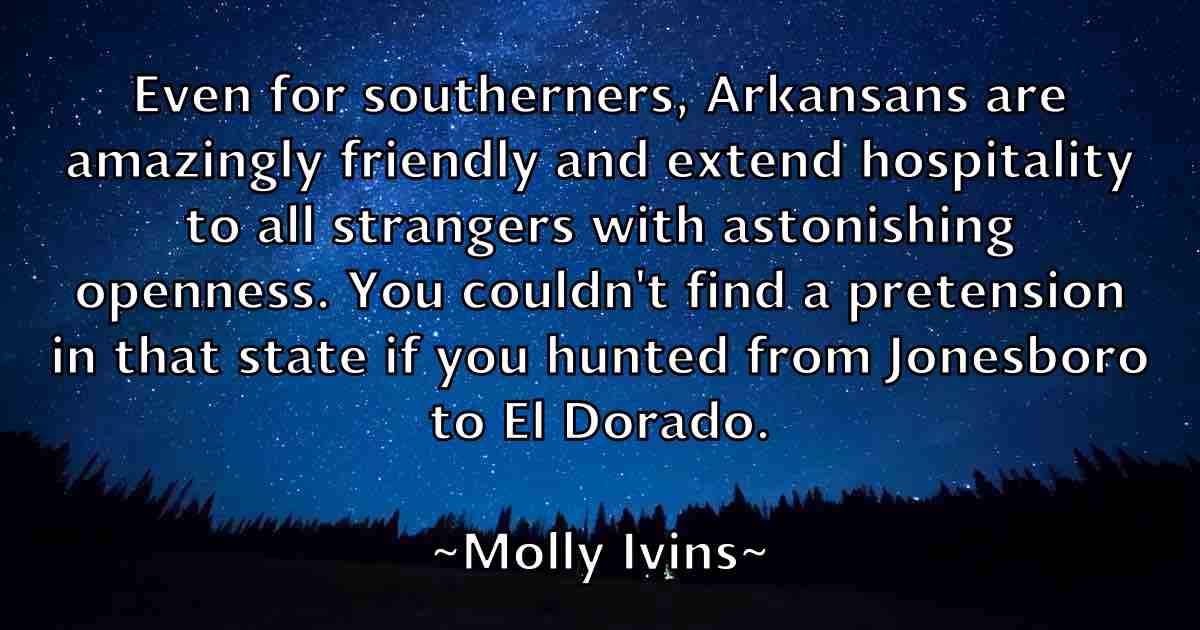 /images/quoteimage/molly-ivins-fb-597515.jpg