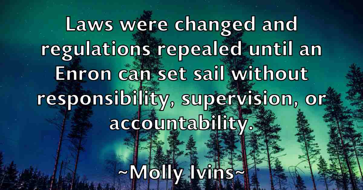 /images/quoteimage/molly-ivins-fb-597526.jpg