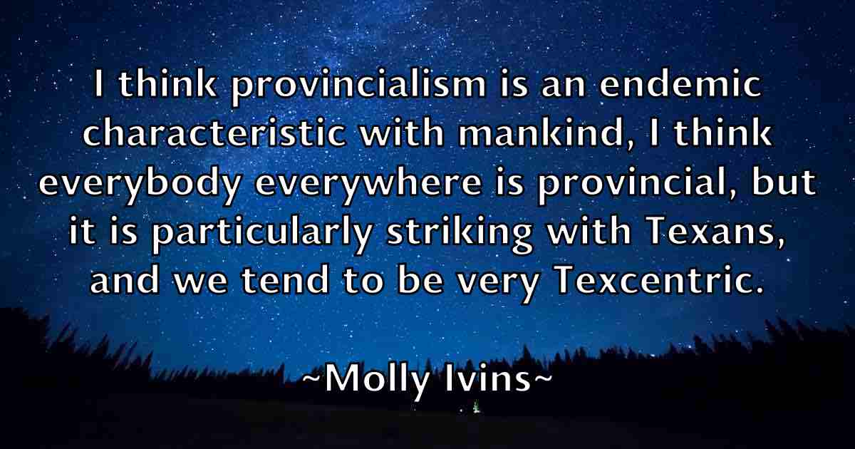 /images/quoteimage/molly-ivins-fb-597536.jpg