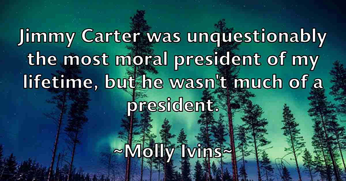 /images/quoteimage/molly-ivins-fb-597538.jpg