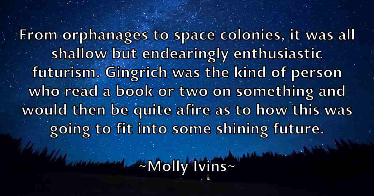 /images/quoteimage/molly-ivins-fb-597540.jpg
