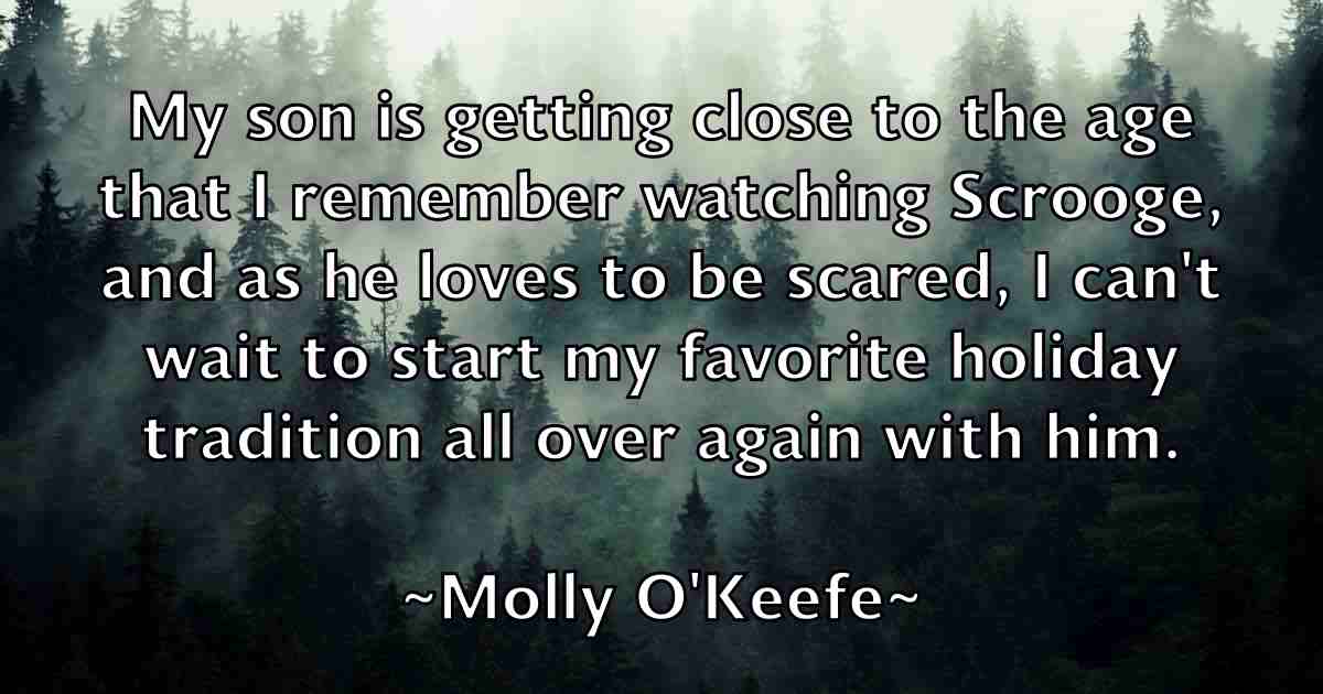 /images/quoteimage/molly-okeefe-fb-597576.jpg