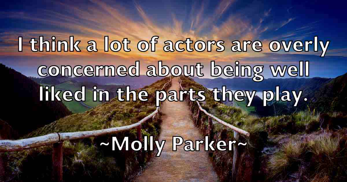 /images/quoteimage/molly-parker-fb-597583.jpg