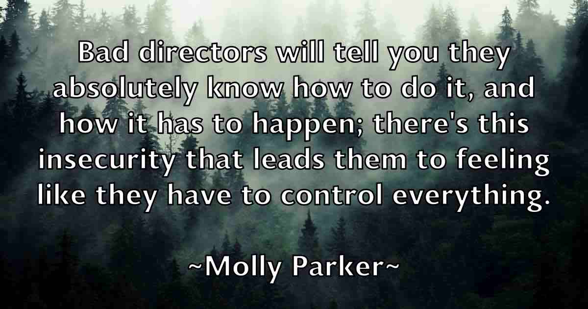 /images/quoteimage/molly-parker-fb-597584.jpg