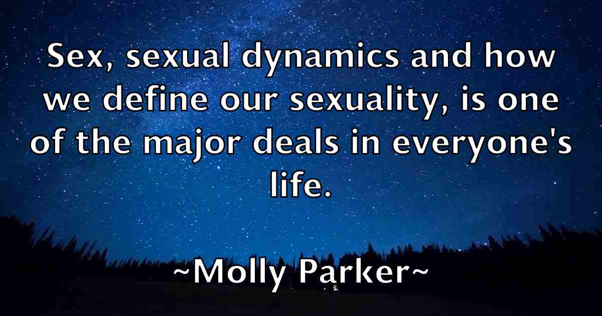 /images/quoteimage/molly-parker-fb-597586.jpg