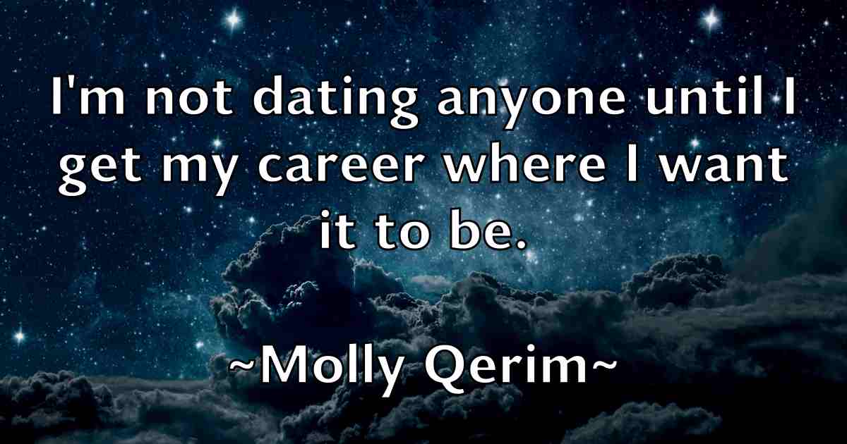 /images/quoteimage/molly-qerim-fb-597593.jpg