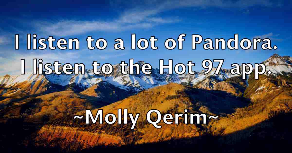 /images/quoteimage/molly-qerim-fb-597594.jpg