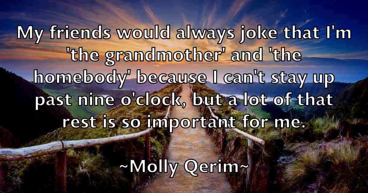 /images/quoteimage/molly-qerim-fb-597598.jpg