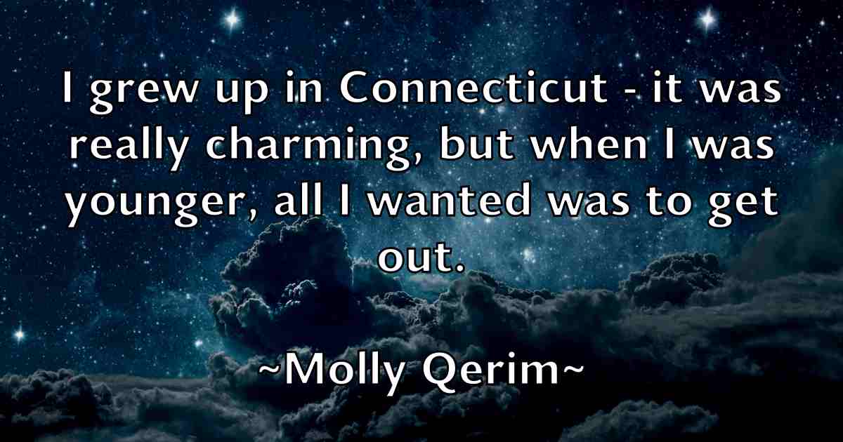 /images/quoteimage/molly-qerim-fb-597599.jpg