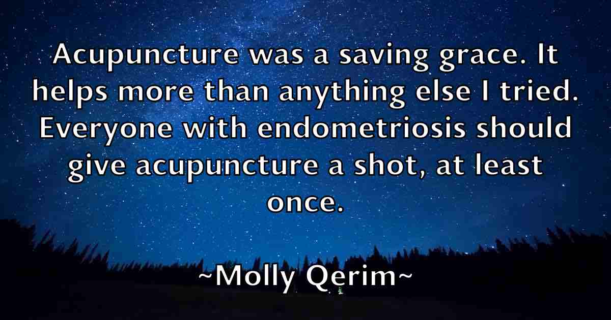 /images/quoteimage/molly-qerim-fb-597601.jpg