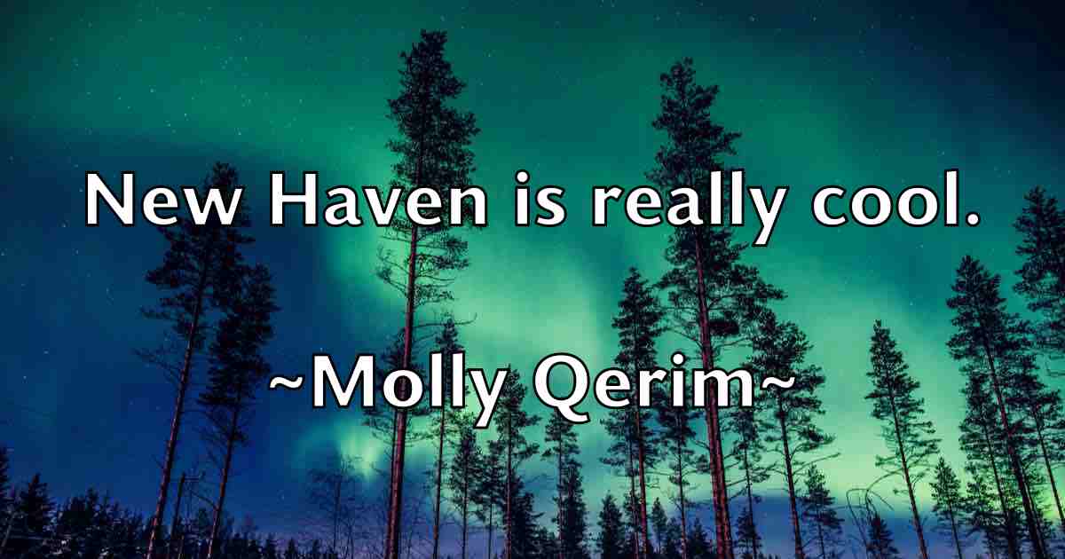 /images/quoteimage/molly-qerim-fb-597608.jpg