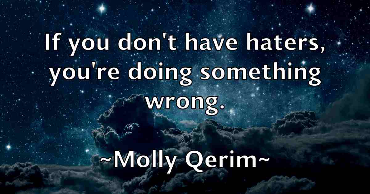 /images/quoteimage/molly-qerim-fb-597610.jpg
