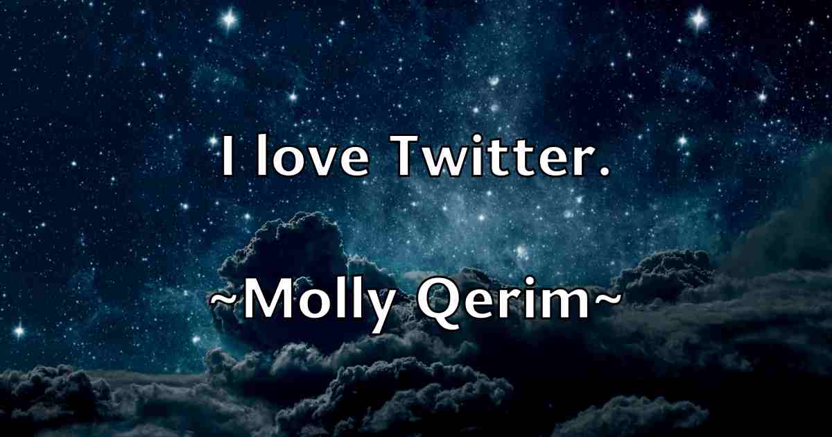 /images/quoteimage/molly-qerim-fb-597611.jpg