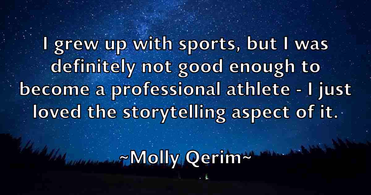 /images/quoteimage/molly-qerim-fb-597613.jpg