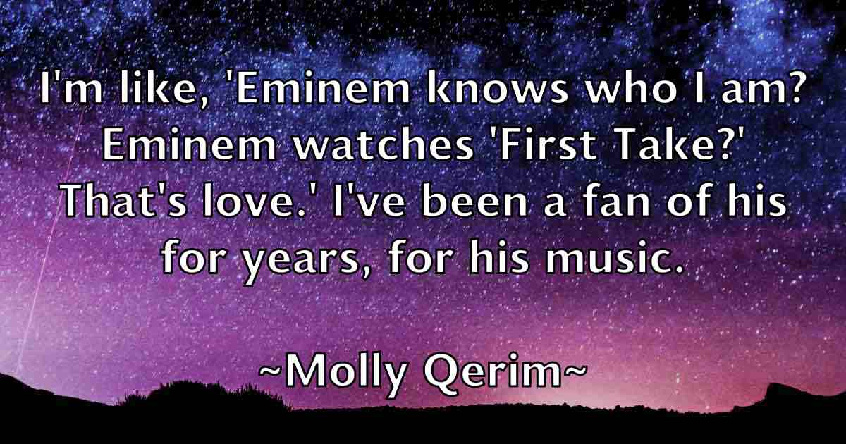/images/quoteimage/molly-qerim-fb-597622.jpg