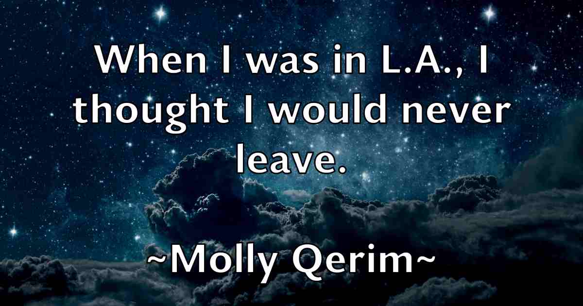 /images/quoteimage/molly-qerim-fb-597625.jpg