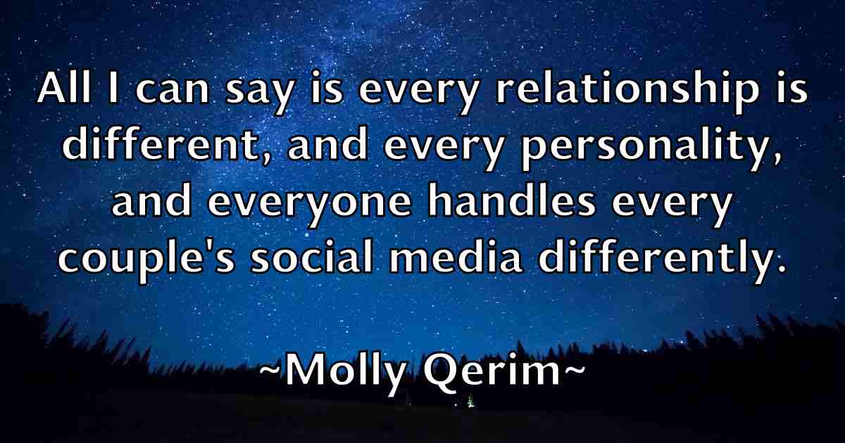 /images/quoteimage/molly-qerim-fb-597637.jpg