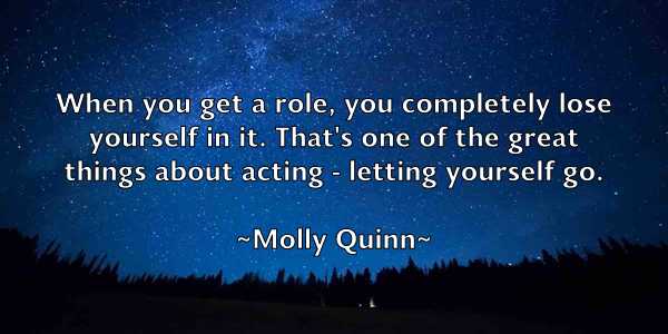 /images/quoteimage/molly-quinn-597651.jpg