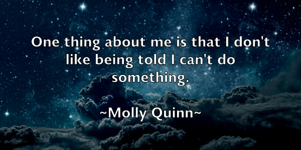 /images/quoteimage/molly-quinn-597657.jpg