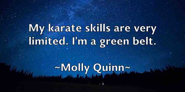 /images/quoteimage/molly-quinn-597658.jpg