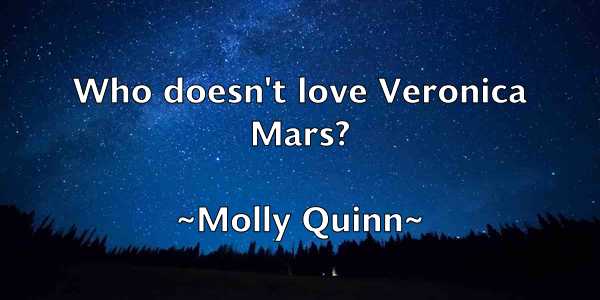 /images/quoteimage/molly-quinn-597659.jpg