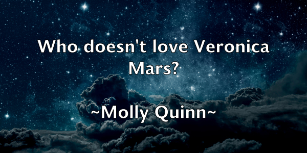 /images/quoteimage/molly-quinn-597659.jpg