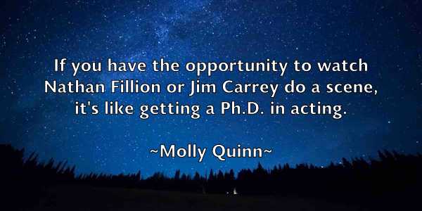 /images/quoteimage/molly-quinn-597663.jpg