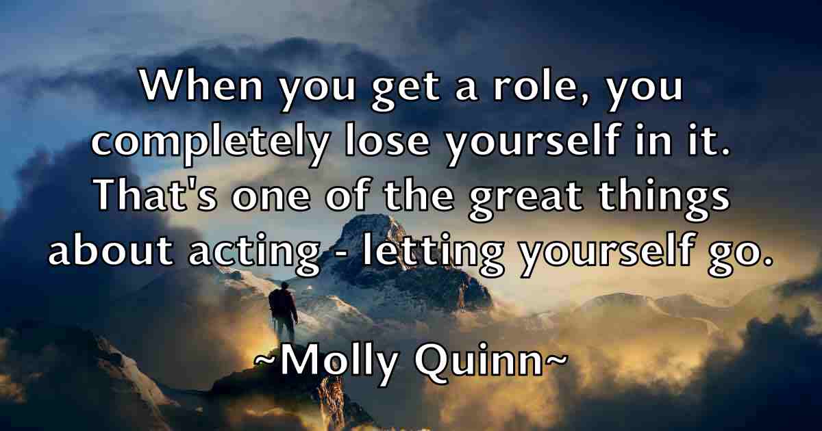 /images/quoteimage/molly-quinn-fb-597651.jpg