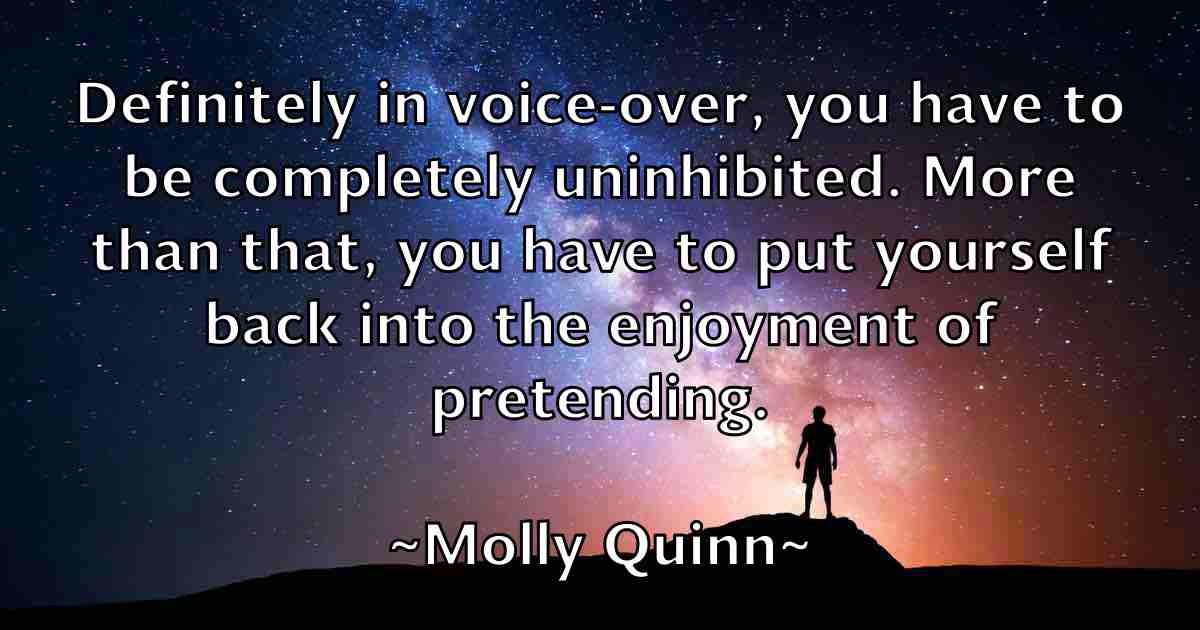 /images/quoteimage/molly-quinn-fb-597653.jpg